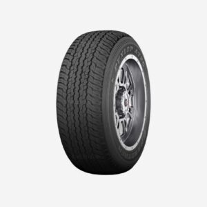 Dunlop AT25
