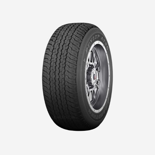 Dunlop AT25