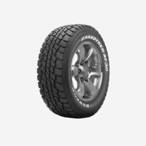 FALKEN AT3