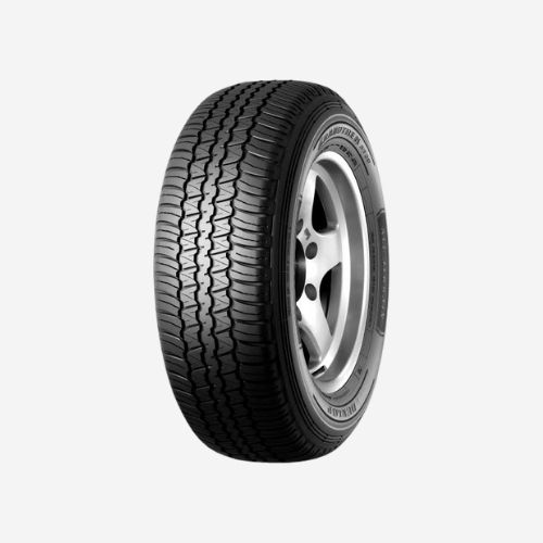 Dunlop AT30