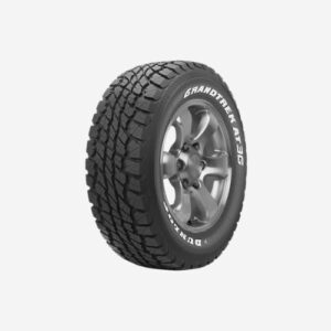 Dunlop AT3GM