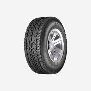 Dunlop AT3M
