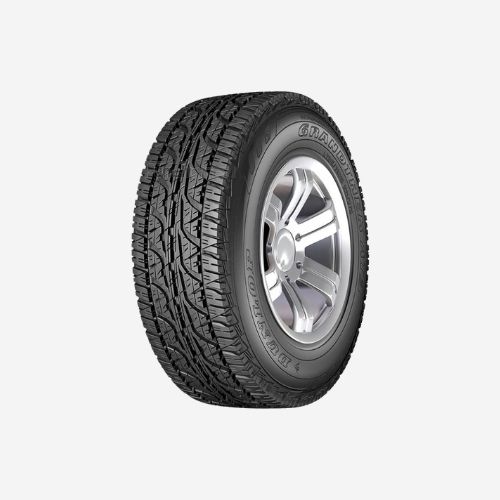 Dunlop AT3M
