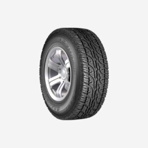 Dunlop AT3OWL
