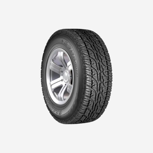 Dunlop AT3OWL