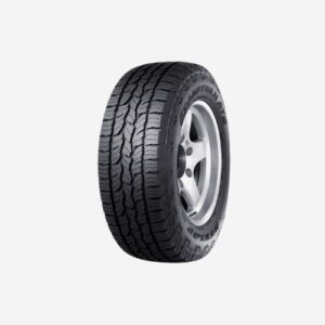 Dunlop AT5