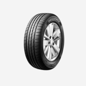Dunlop DZ86R