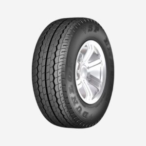 Dunlop ENDURA