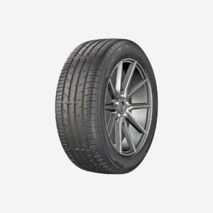 Dunlop FM800