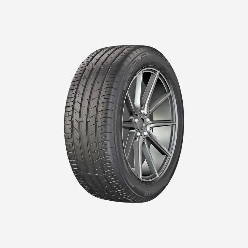 Dunlop FM800