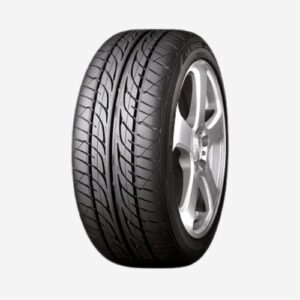 Dunlop LM703