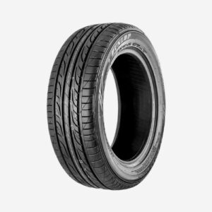 Dunlop LM704