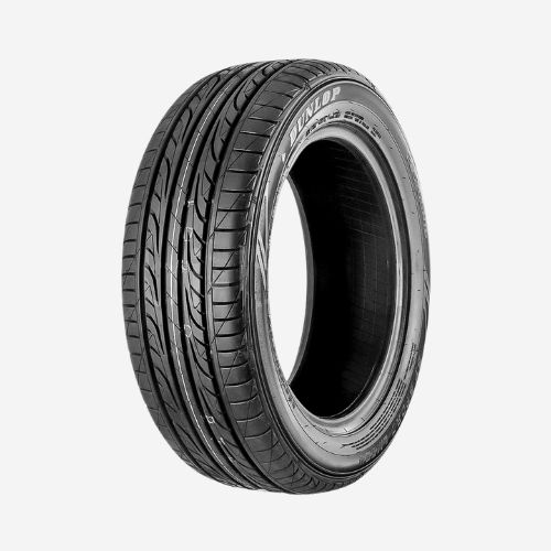 Dunlop LM704