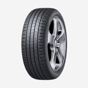 Dunlop LM705