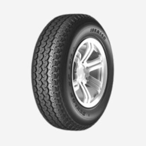 Dunlop LT-3