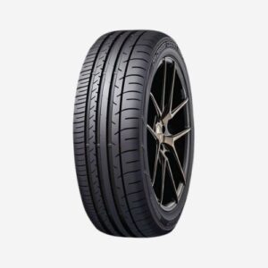 Dunlop MAX50+