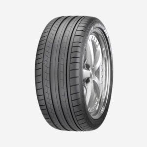 Dunlop MAXX