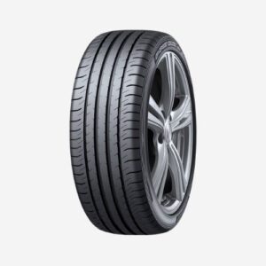 Dunlop MAXX050+