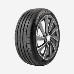 Dunlop MAXX060+