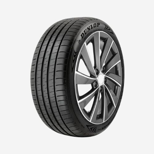 Dunlop MAXX060+