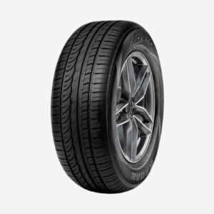 Dunlop MAXX50+