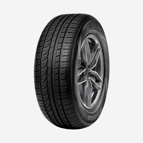 Dunlop MAXX50+