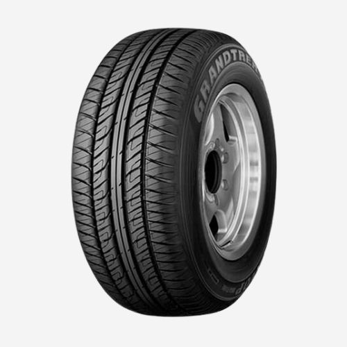 Dunlop PT2