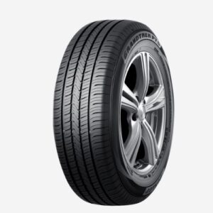 Dunlop PT5