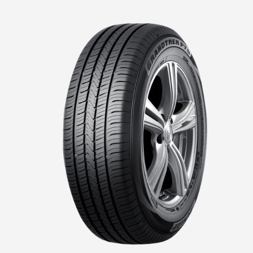 Dunlop PT5