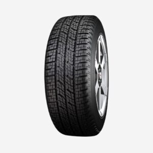 Dunlop SGSBLK