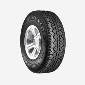 Dunlop Trakgrip