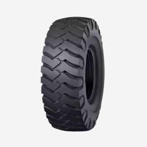 Firestone S/DEEP