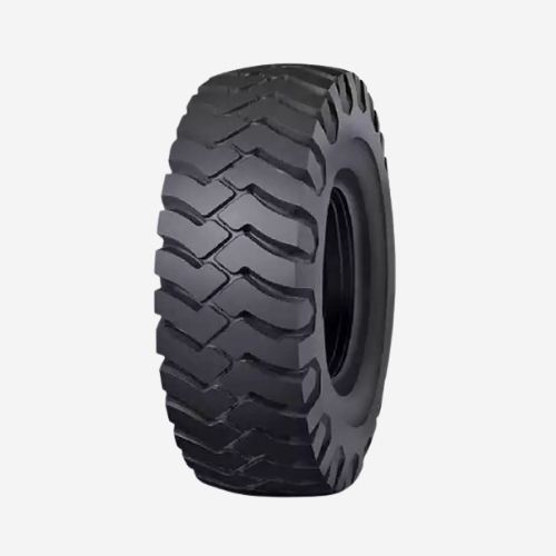 Firestone S/DEEP
