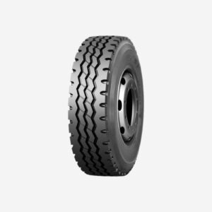 Golden Crown AZ126