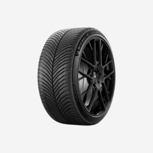 Goodride 97Y SA07