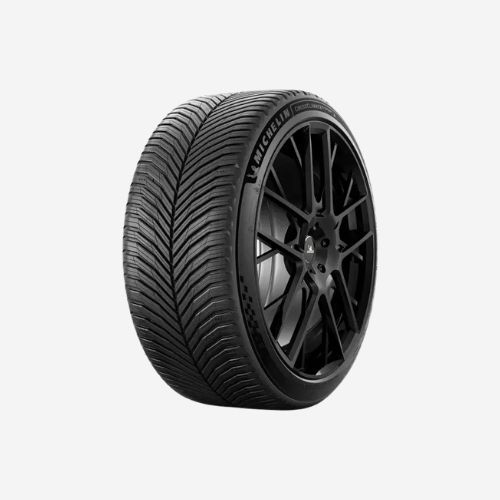 Goodride 97Y SA07