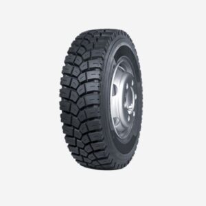 MRF SUPER LUG 78
