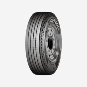 Goodride AS678