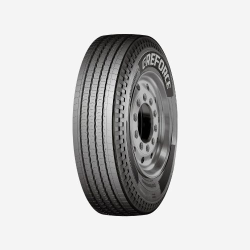 Goodride AS678