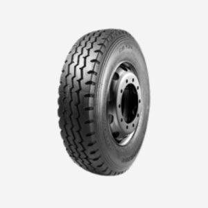 Goodride AZ269