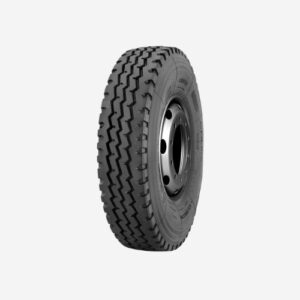 Goodride AZ599