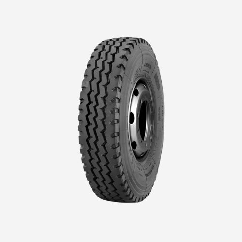 Goodride AZ599
