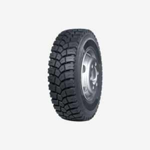 Goodride AZ655