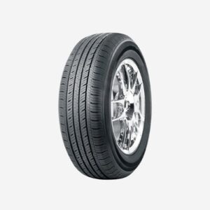 Goodride AZ676