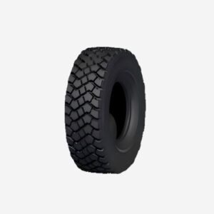 Goodride AZ850
