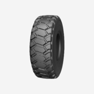 Goodride CB386