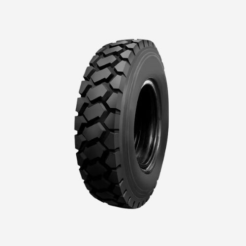 Goodride CB972