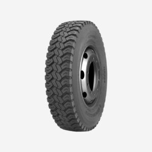 Goodride CB981