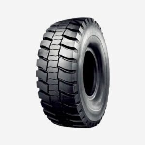 Goodride CL856