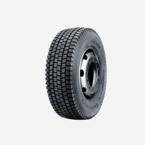 Goodride CM335
